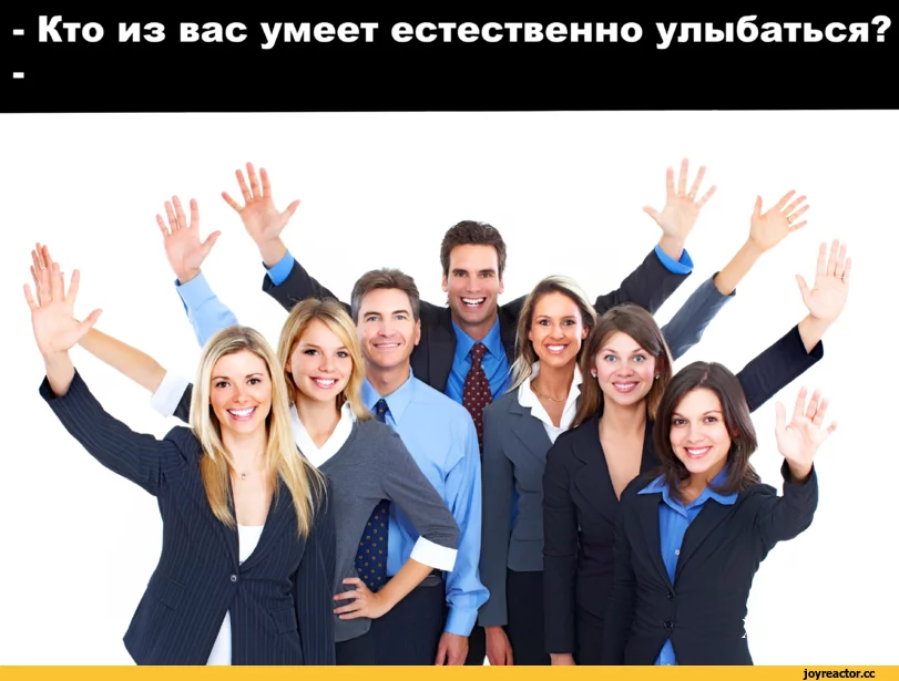 eb8278bfc64587ce.webp