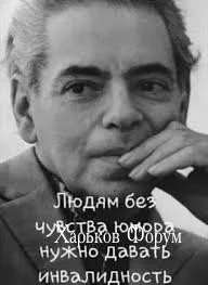 eb962f2cf9d0af4f77d.webp