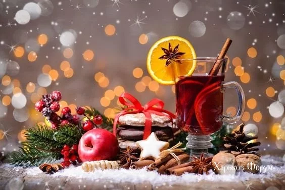 eb9b54d2395f36cacadab.webp
