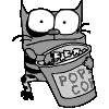 eb9f8c8b976554c4375786.gif
