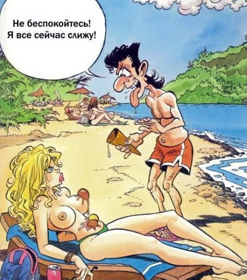 eb9gdf.webp