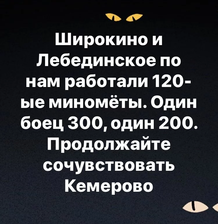 eb9gdh.webp