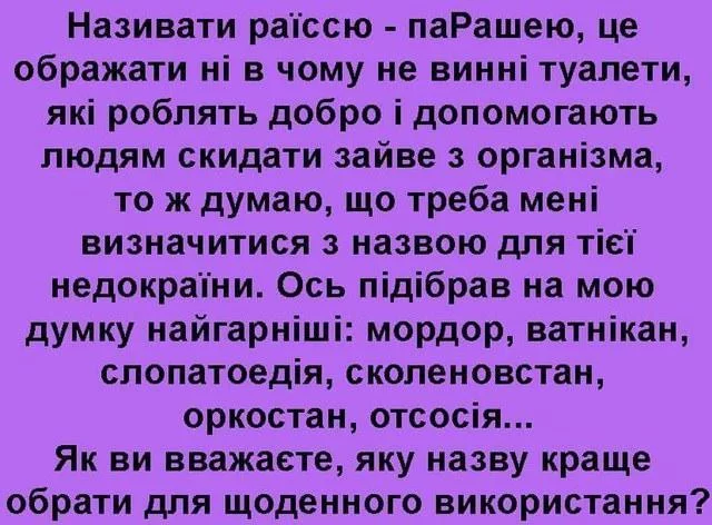 eb9jda.webp