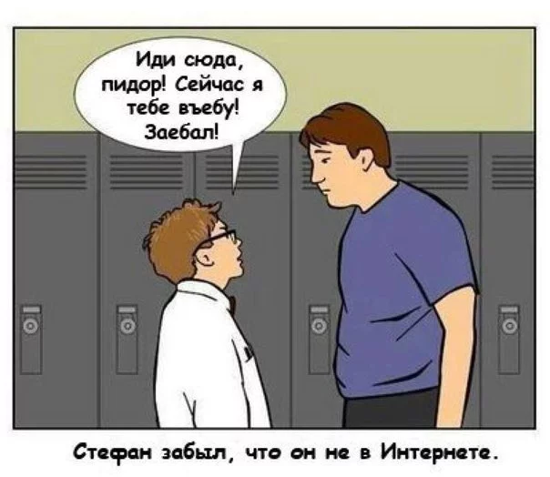 EB_pBfkXsAEWNEi.webp