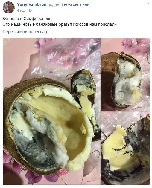 eba0ca.webp