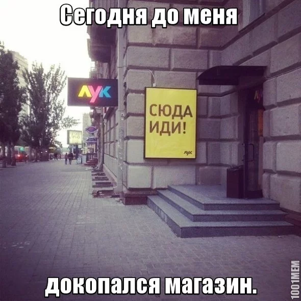 eba1fa.webp