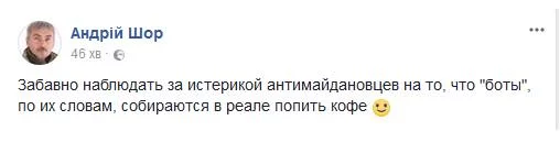 eba5ff.webp