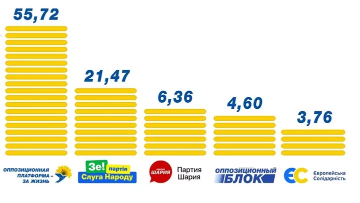 eba8ae.webp