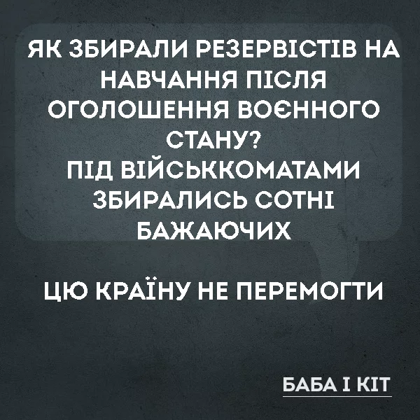 eba8dc.webp