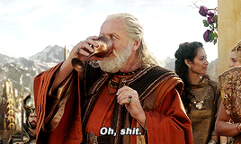 eba8fe41c2b5fd845201d.gif