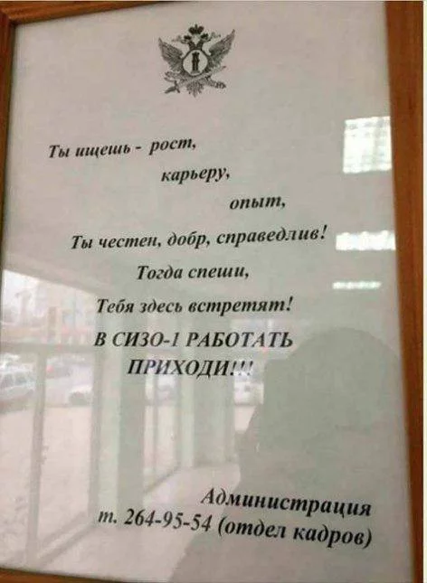 eba9gc.webp