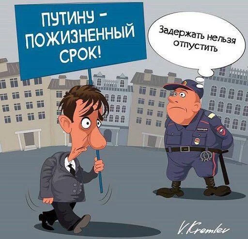 ebaaj5.webp