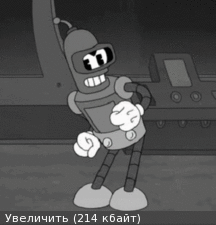 ebab6j.gif