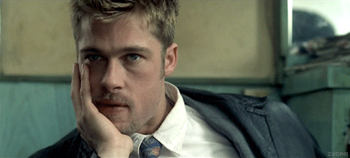 ebab8f.gif