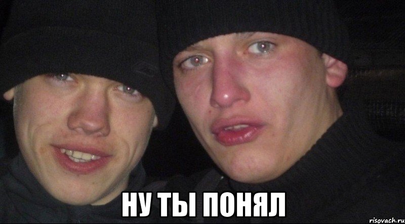 ebat-ty-loh_22001007_big_.jpg