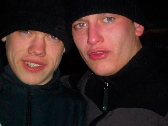 ebat_ty_loh.webp