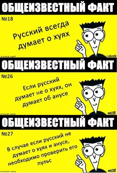 ebb0ea.webp