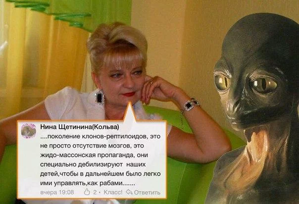 ebb1bg.webp