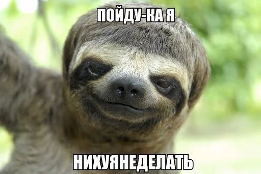 ebb6da.webp