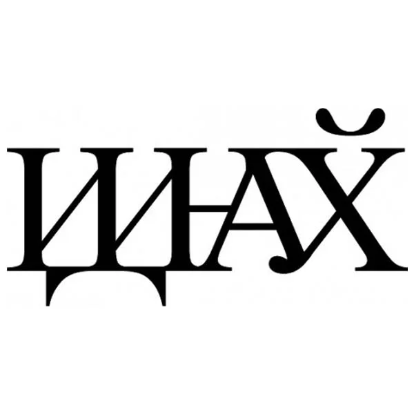 ebbad6.webp