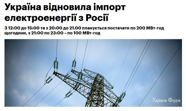 ebbba38a99c08ef0af95.webp