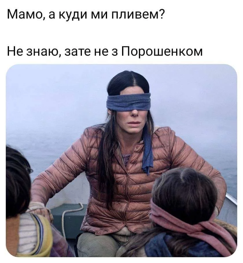 ebbbd5.webp