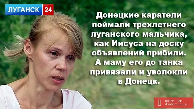 ebbbg5.webp