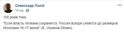 ebbce7.webp