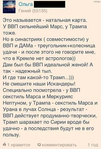 ebbd4a.webp
