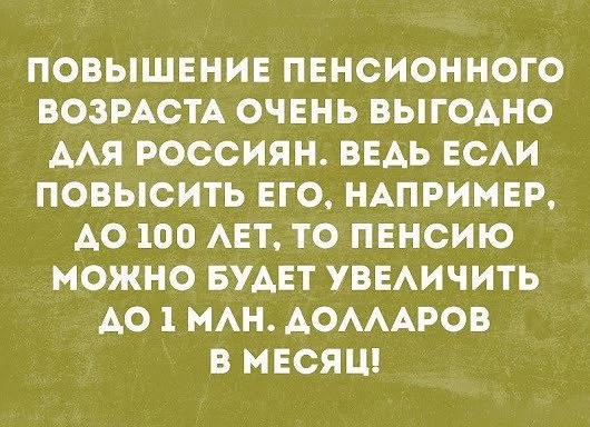 ebbdd6.webp
