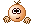 ebbe00663a4dc4ce33d.gif