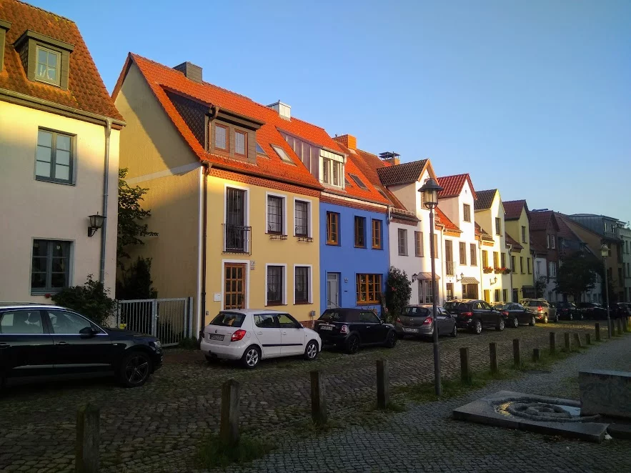 ebbe6b.webp
