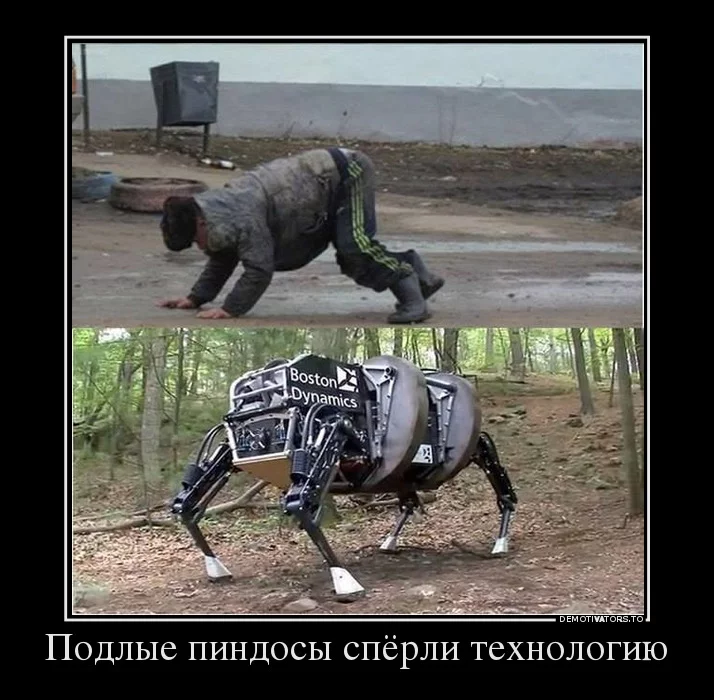 ebbg0b.webp