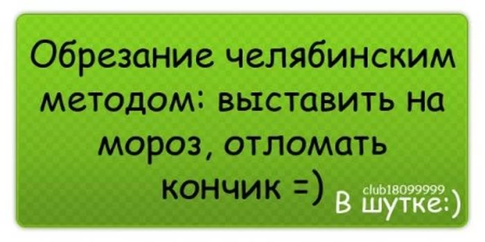 ebc0hf.webp