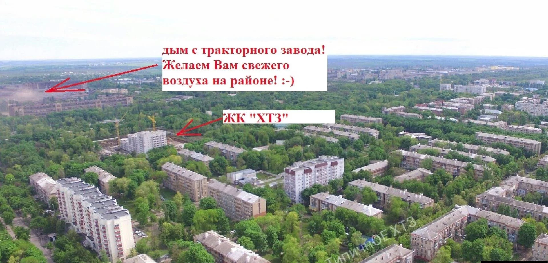 ebc1cb.webp