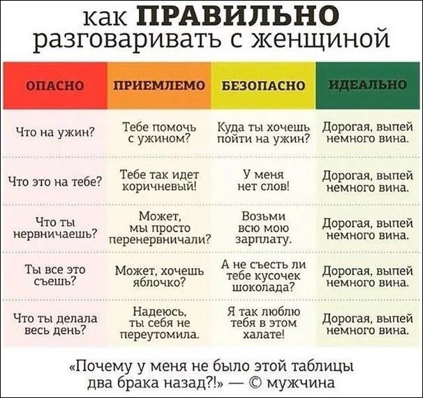 ebc1ea.webp