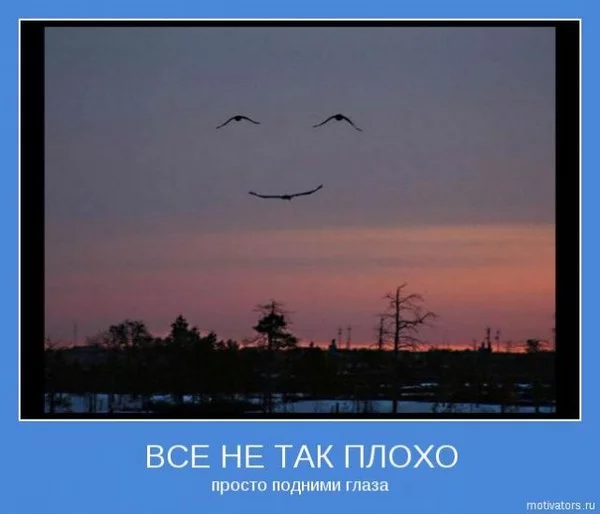 ebc2eg.webp