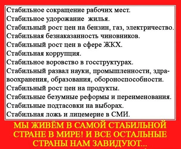 ebc3dj.webp