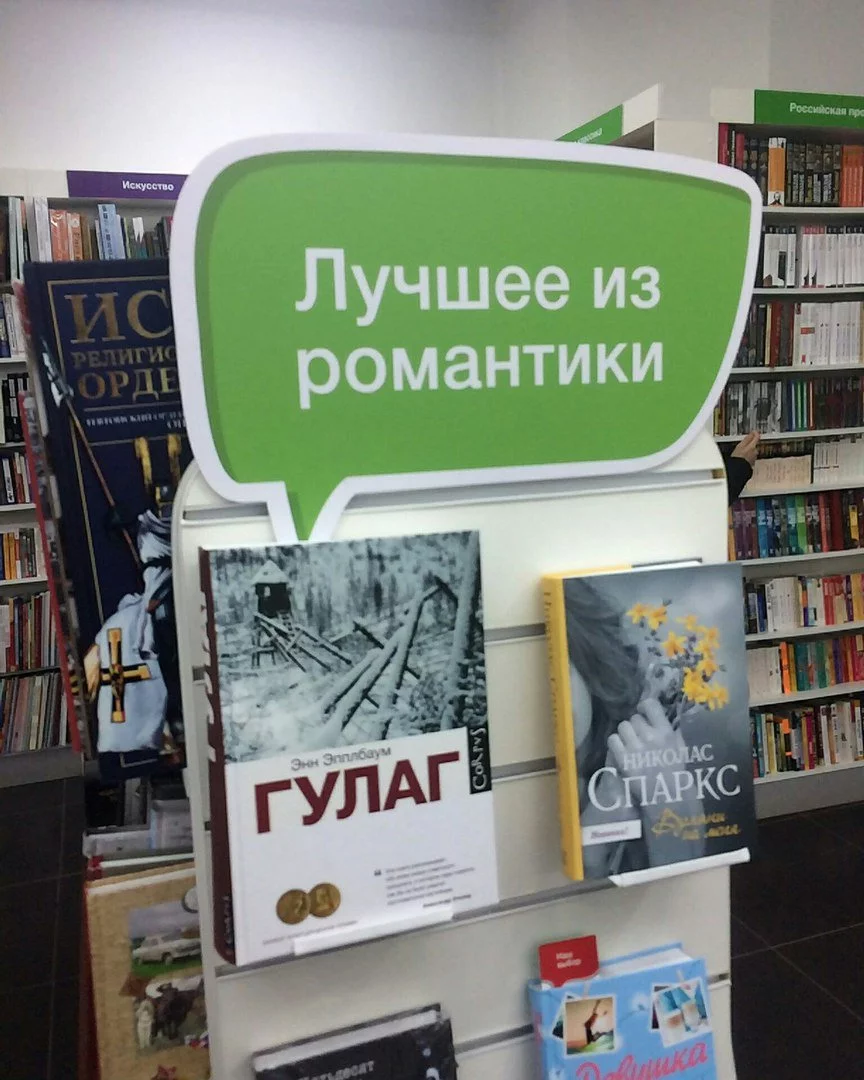 ebc4gb.webp