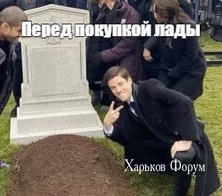 ebc579a5e9cf1ea7df4efd63.webp