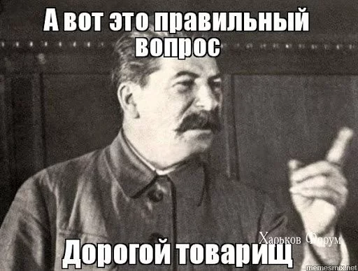 ebc85434d09e816f.webp