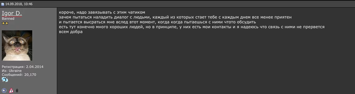 ebc9eg.webp