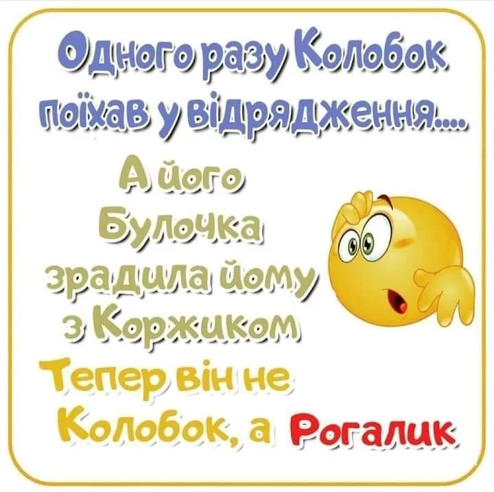 ebcb8ba312c0b5b20.webp