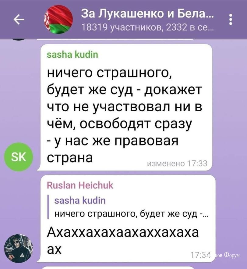 ebcc7d42e4f614c34ba1ae.jpg