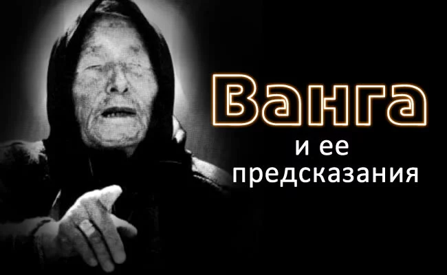 ebcca7.webp