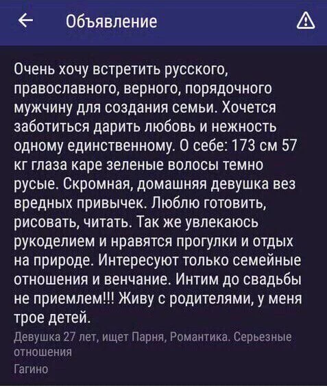 ebcd2e.webp