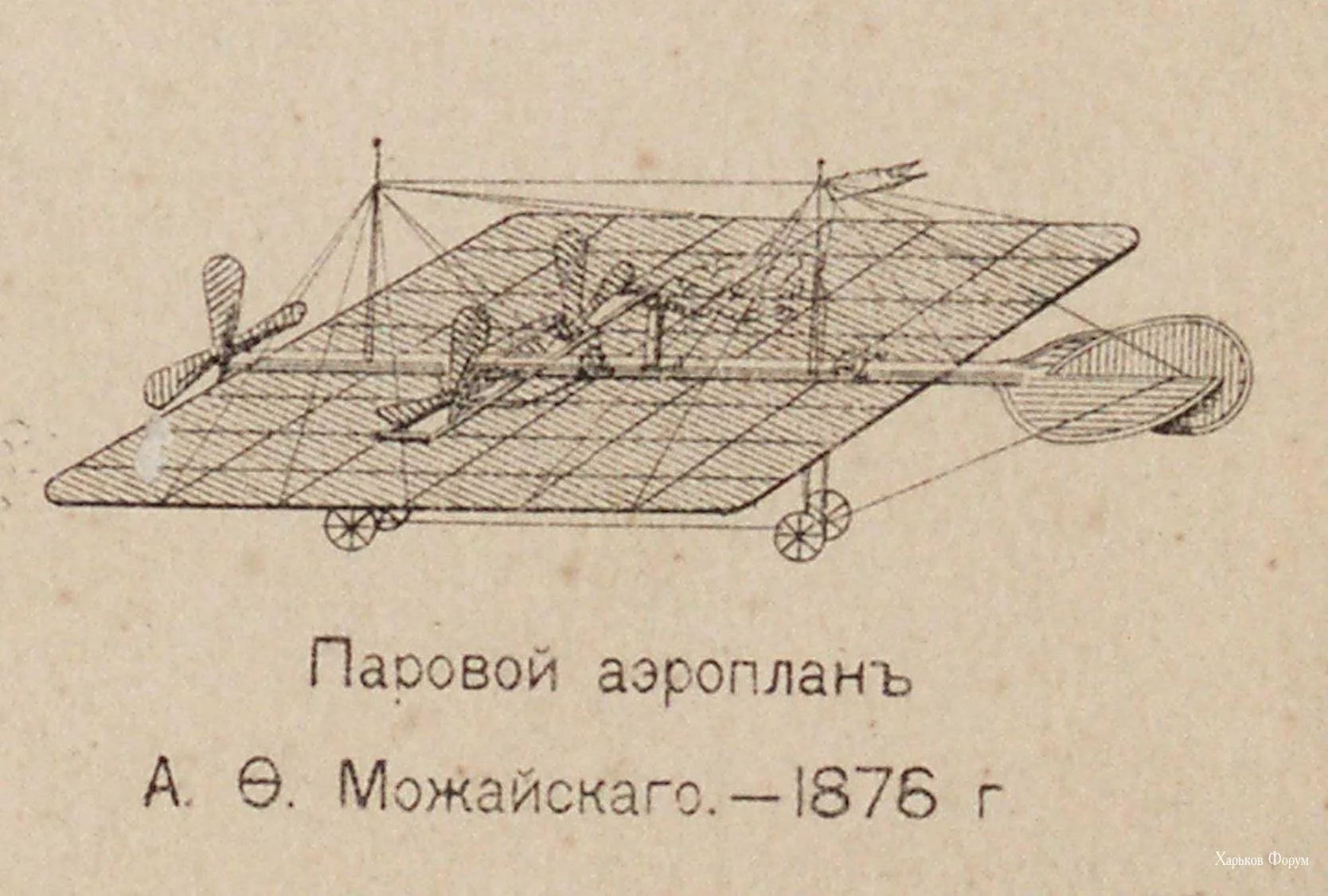 ebcea376210785e5.webp