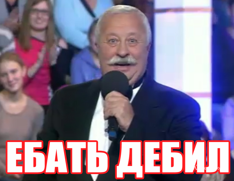 ebcebad6dc3d09120.png