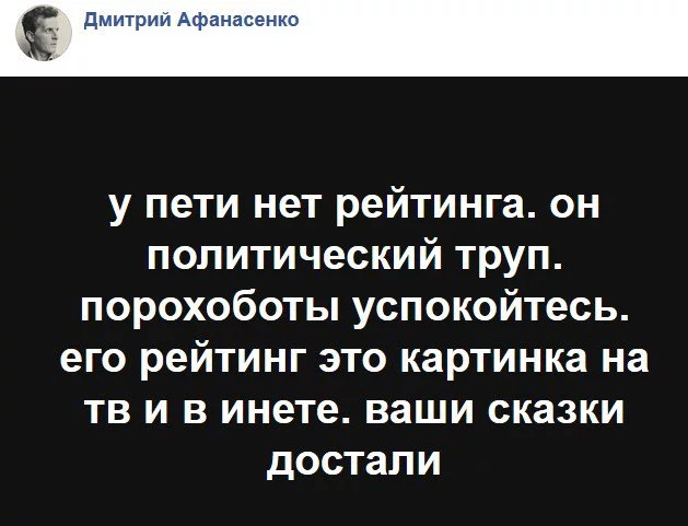 ebced8.webp