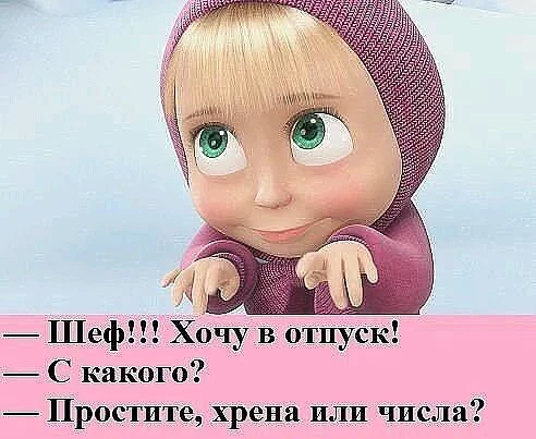 ebcej9.webp